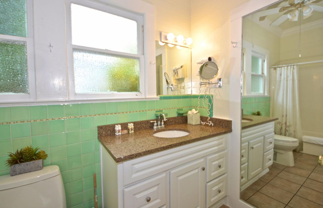 Tradewinds Villa Key West Ngoại thất bức ảnh