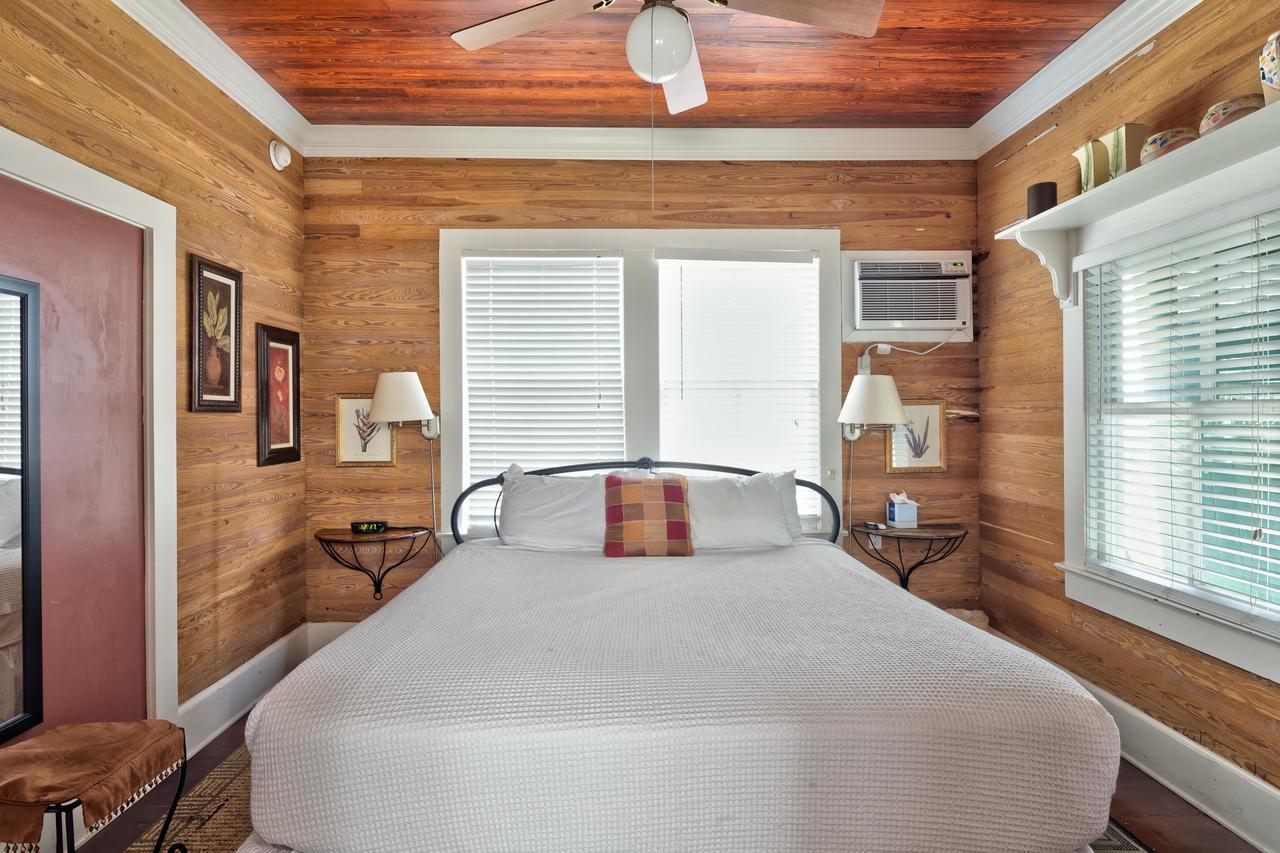 Tradewinds Villa Key West Ngoại thất bức ảnh