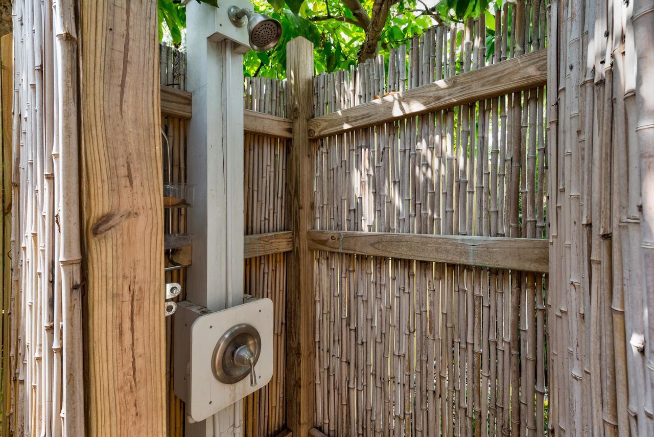 Tradewinds Villa Key West Ngoại thất bức ảnh