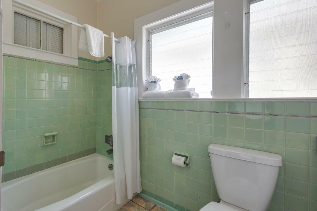 Tradewinds Villa Key West Ngoại thất bức ảnh